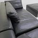 Moroso Springfield Sofa by Patricia Urquiola – Made in Italy