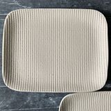 PM Jars Nature Print Trays