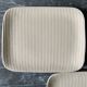 PM Jars Nature Print Trays