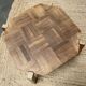 Tables basses gigognes