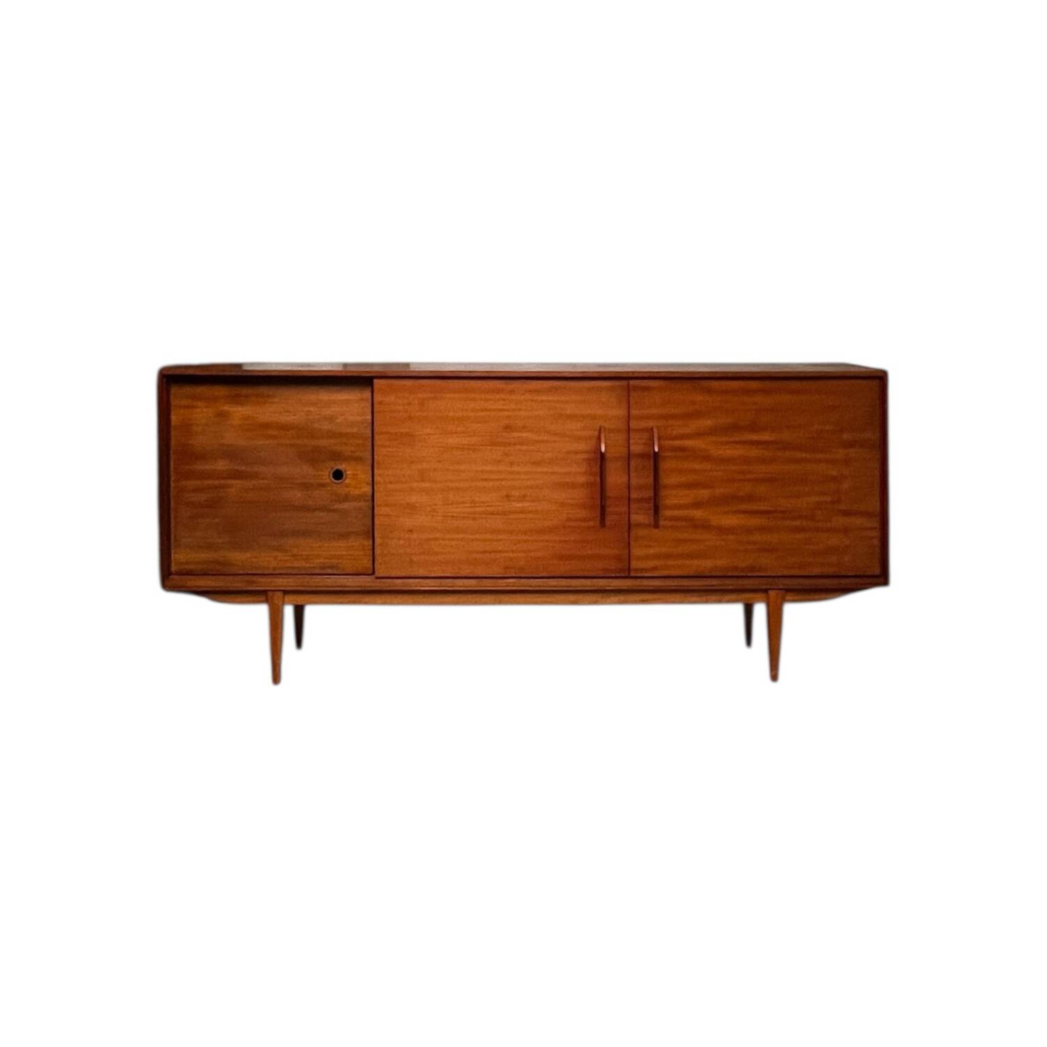Sideboard aus den 60er