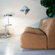 Sofa heater 70's