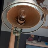 Vintage lamp