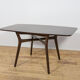 Mid-Century Modern Butterfly Dining Table from G-Plan, United Kingdom, 1950s