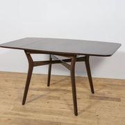 Mid-Century Modern Butterfly Dining Table from G-Plan, United Kingdom, 1950s