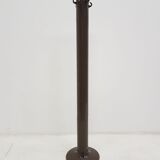 Coat rack, Planta model Giancarlo Piretti for Anonima