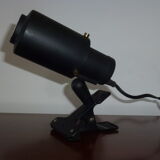 Spot Zodiac Jacques Biny for Lita