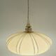 Art Deco suspension