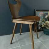 Chair baumann model ant