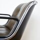 Charles Pollock "Executive Chair" for Knoll International