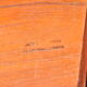 Paire de lits scandinaves