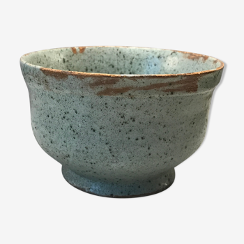 Vintage bowl