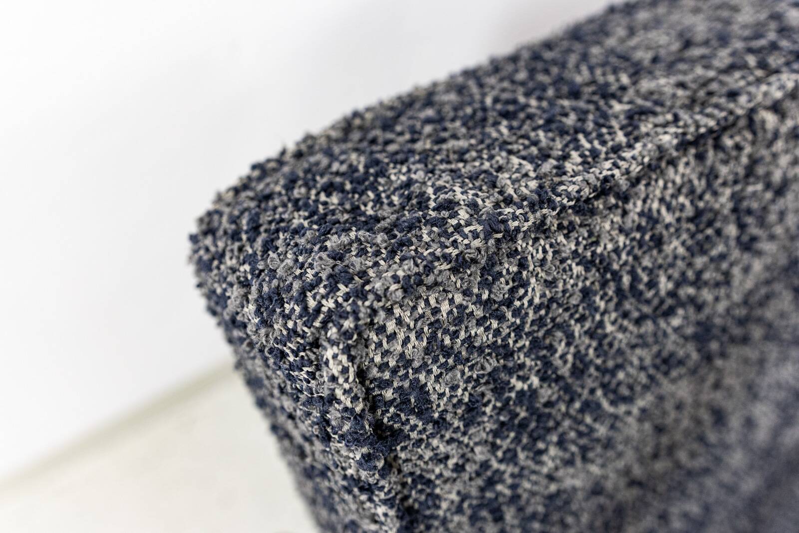 Vintage IKEA "Kolding" armchair by Erik Wørts for IKEA, 1960