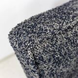 Vintage IKEA "Kolding" armchair by Erik Wørts for IKEA, 1960