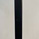 Mikado floor lamp by Michel Senné for Arlumière France 1970