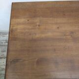 Table d'appoint