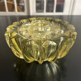 flower pick or pocket tray Pierre Davesn