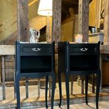 Tables de chevet