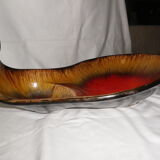 Vide poche Vallauris