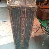 Travel trunk