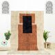 Handmade Moroccan rug 250cm x 150cm