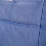 Canapé 2 places Togo, Michel Ducaroy pour Ligne Roset, France