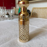 Flacon Guerlain