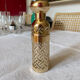 Guerlain bottle