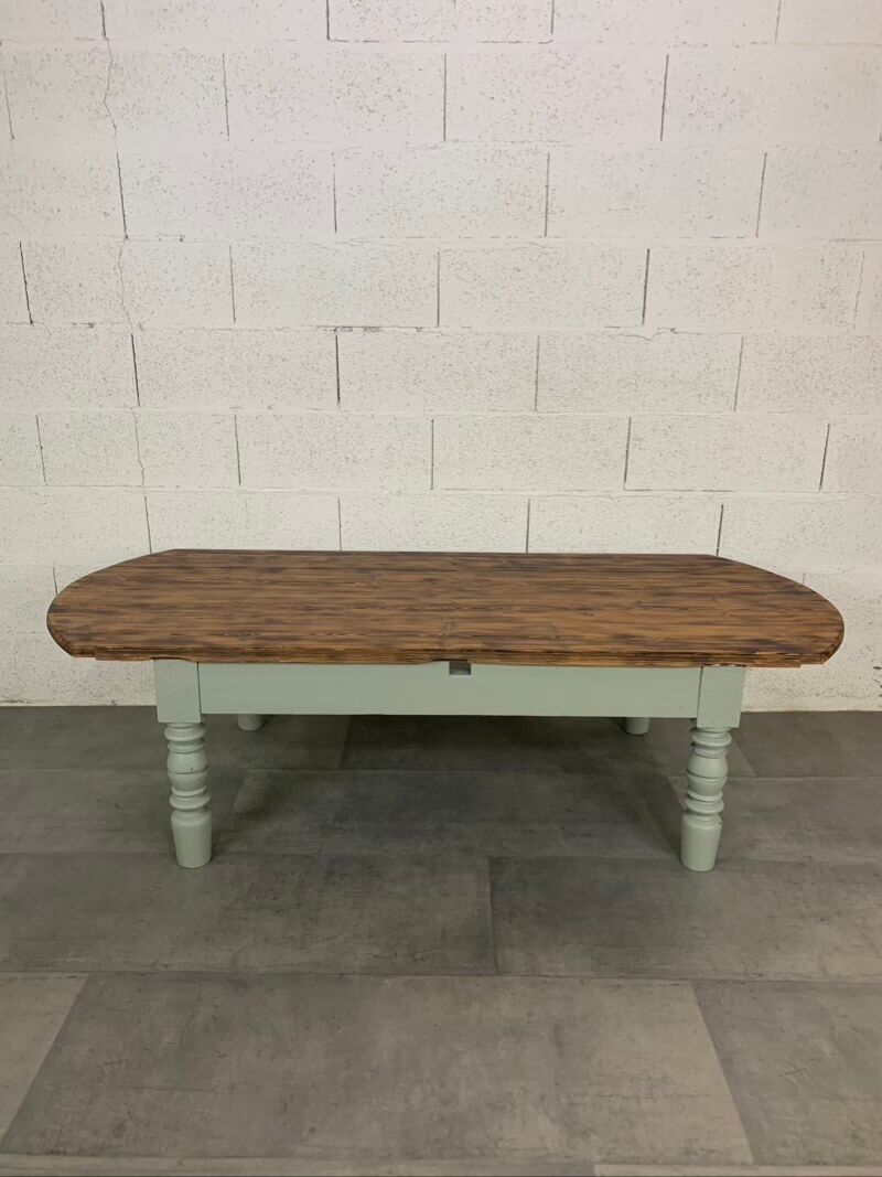 Table basse
