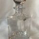 Carafe en cristal Royal Crystal Rock