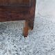 Art Deco sideboard