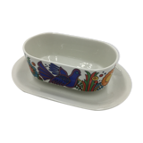 Gravy boat Acapulco Villeroy & Boch