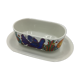 Gravy boat Acapulco Villeroy & Boch