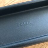 Plumier organisateur de bureau Tolix