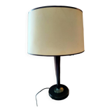 Vintage Unilux desk lamp