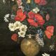 Bouquet de fleurs par Pierre Forest (1881-1971)