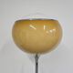 Mid-Century Floor Lamp "Flash" or "Large Bud" by Harvey Guzzini