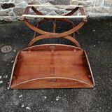 Table majordome