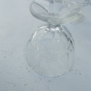 Ice cream bowls