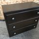 Old chest of drawers 1950