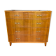 Vintage chest of drawers year 50/60