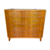 Commode vintage année 50/60