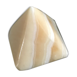 Stone paperweight