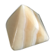 Stone paperweight