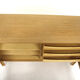 Enfilade scandinave "Norrland" Alf Svensson, Suède, 1960