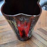 Vallauris vase
