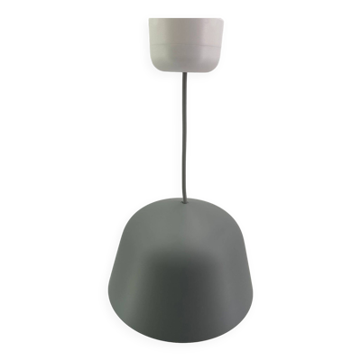 Suspension Muuto Ambit
