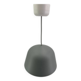 Suspension Muuto Ambit