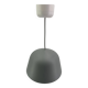 Muuto Ambit Pendant Light