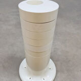Vintage Italian Pluvium umbrella stand Giancarlo Piretti Castelli